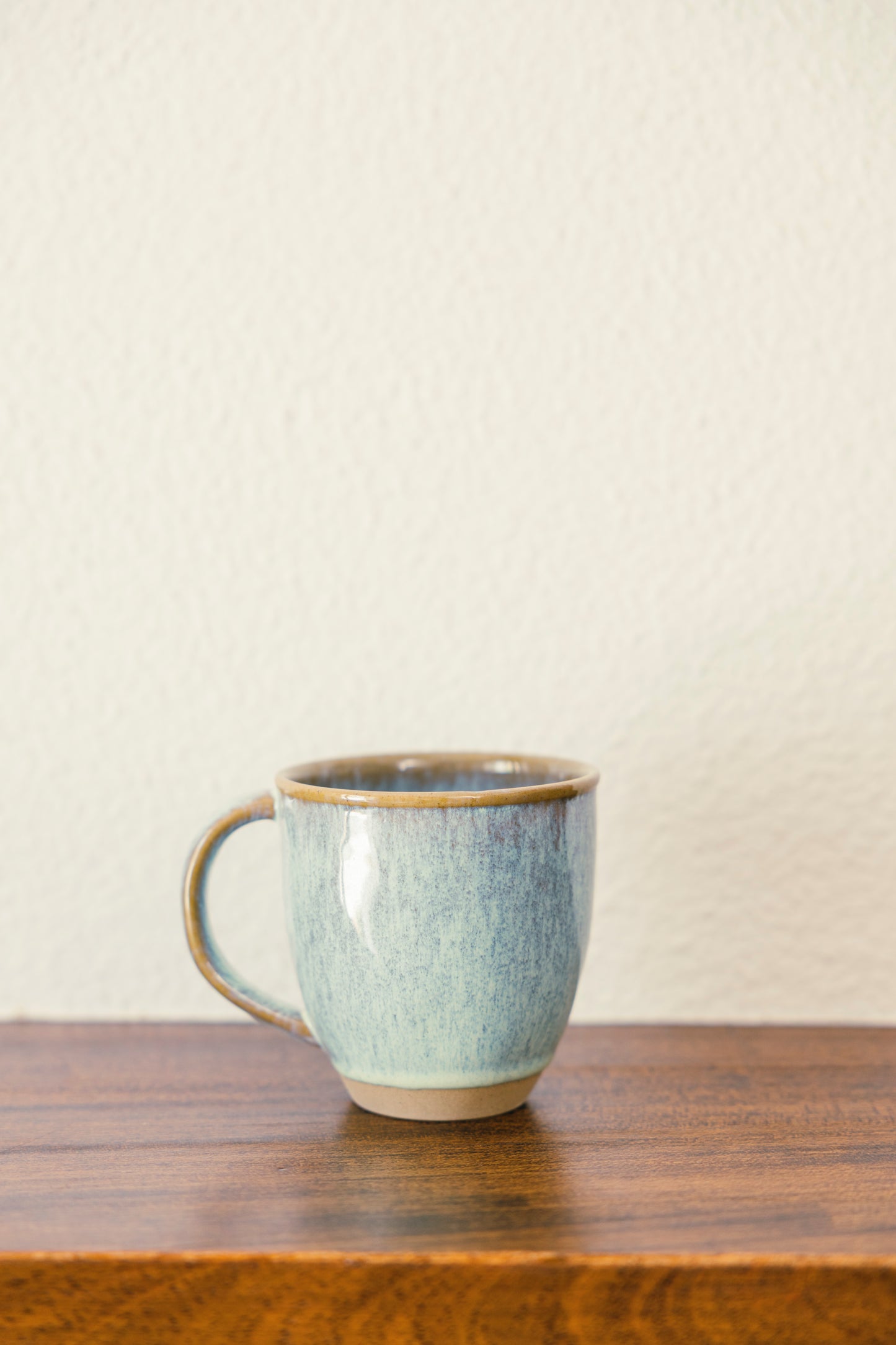 Mug Tejo