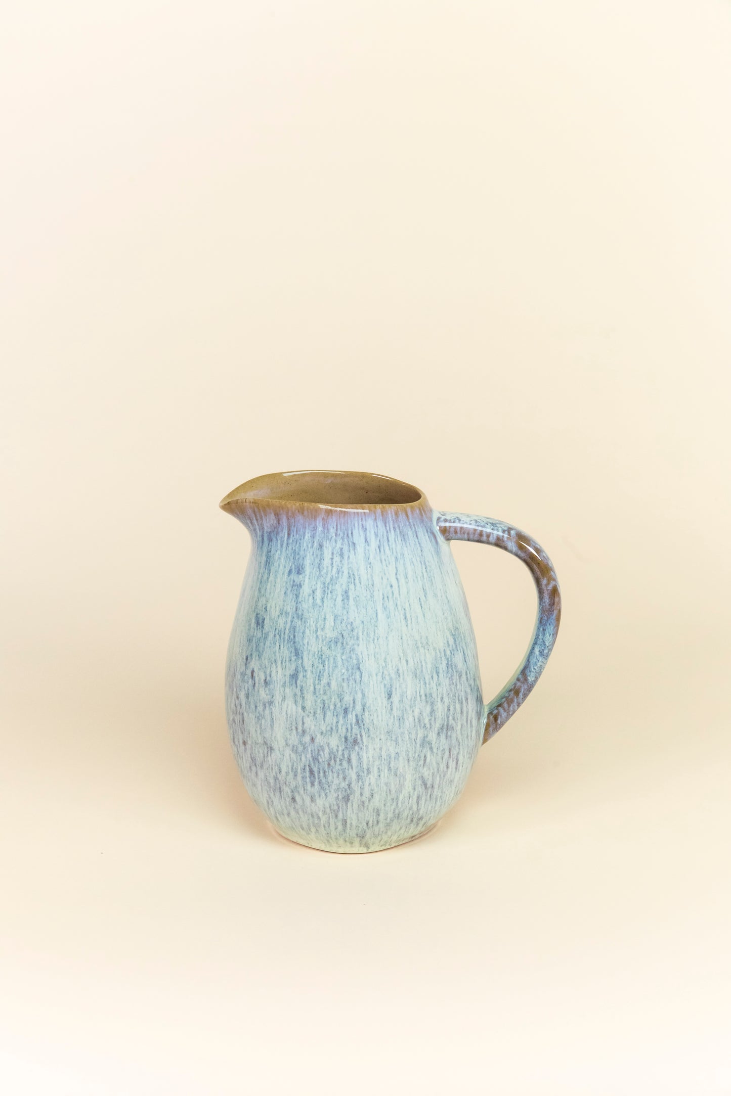 Pitcher Tejo