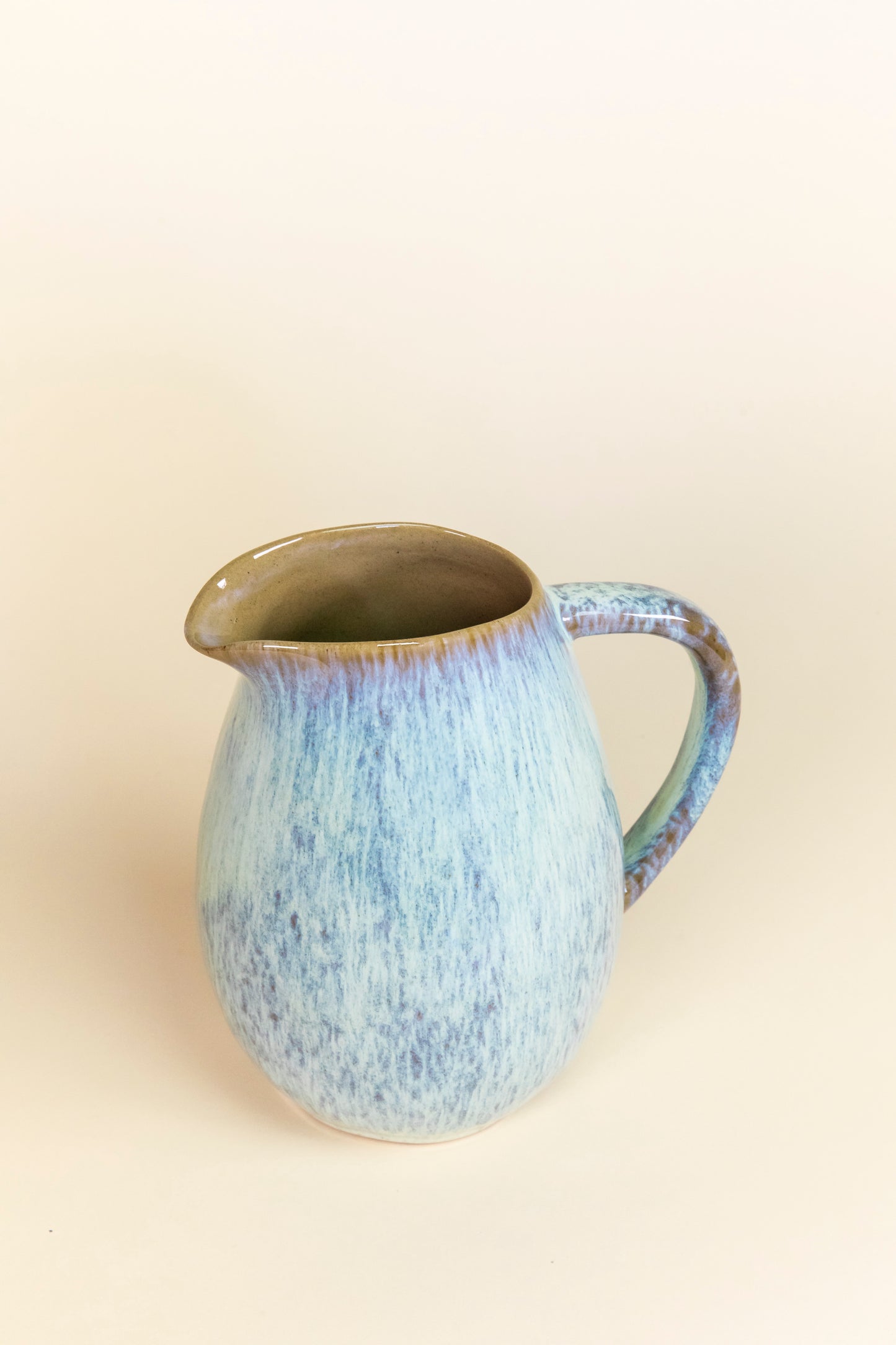 Pitcher Tejo