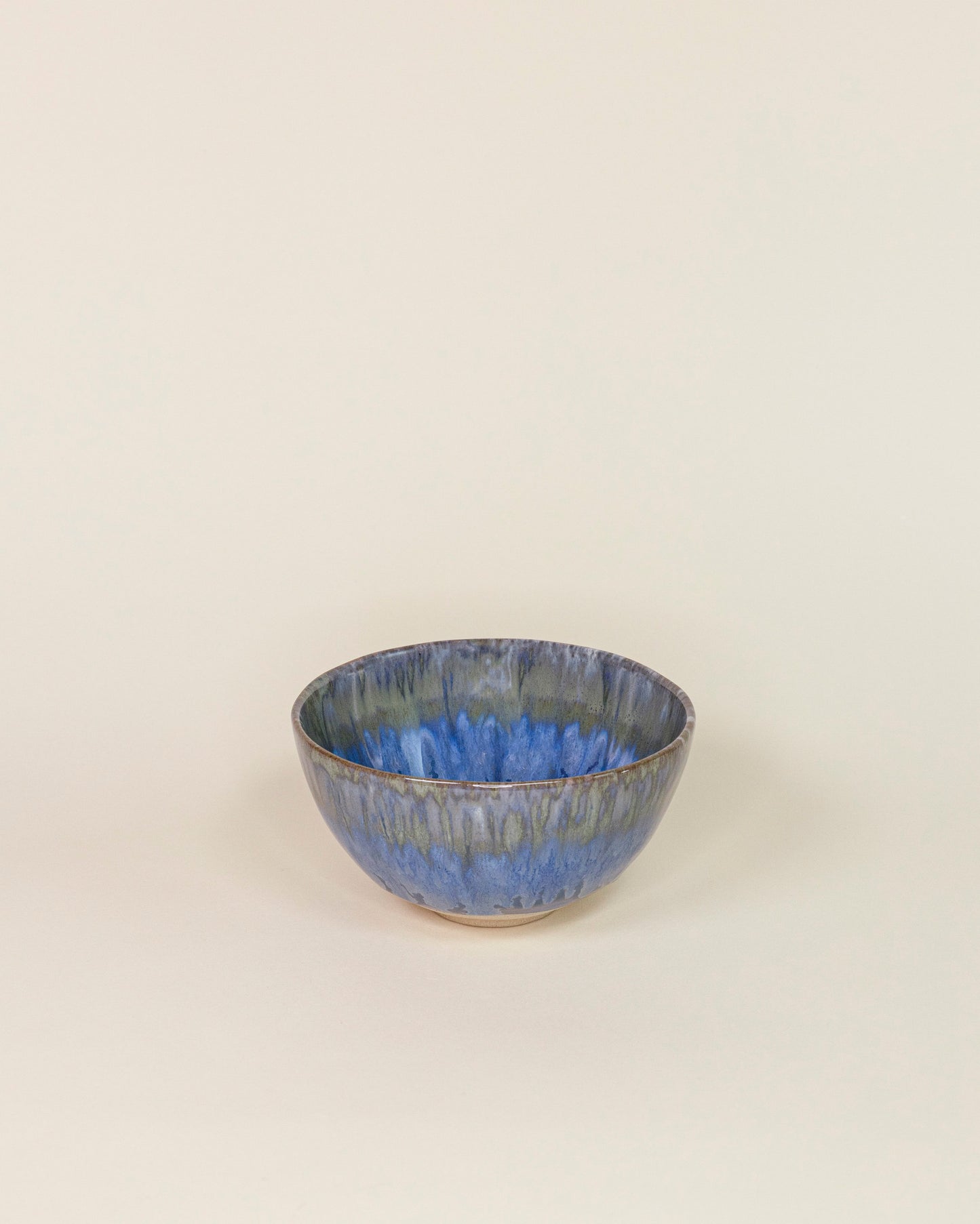 Cereal bowl Lágrima