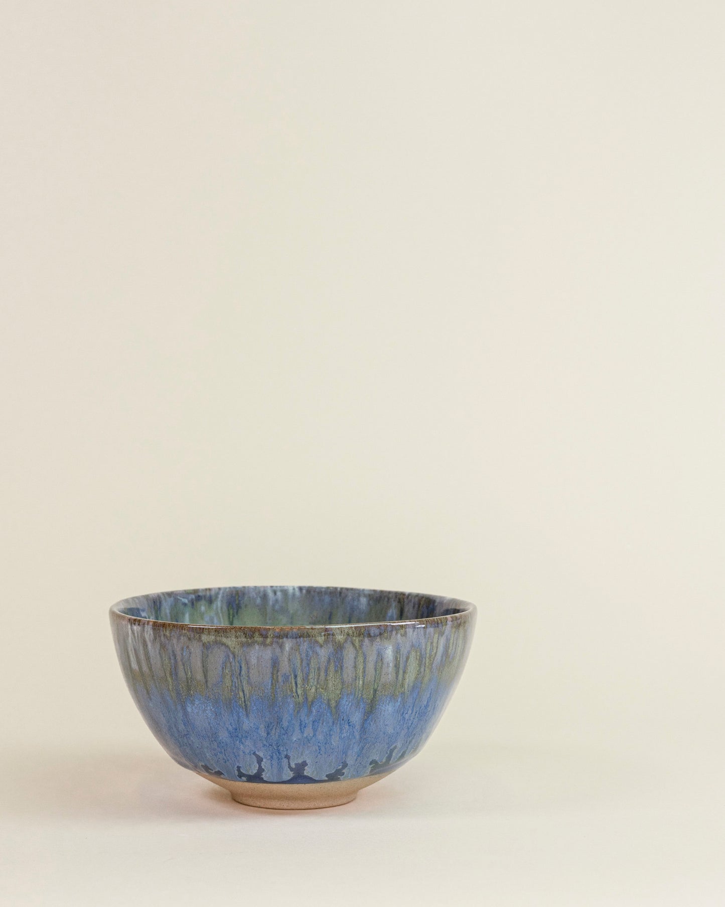 Cereal bowl Lágrima