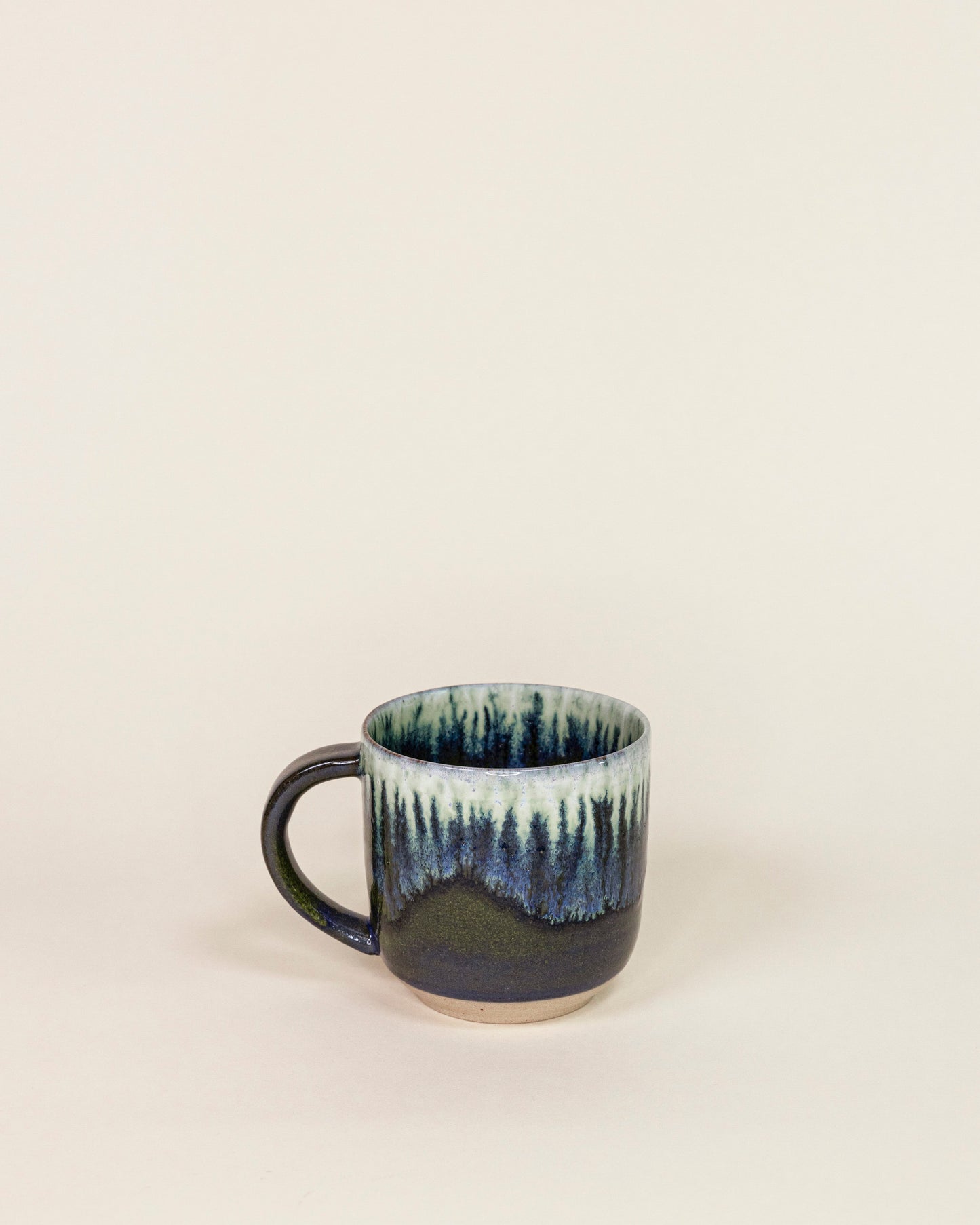 Groβe Tasse Azeitona