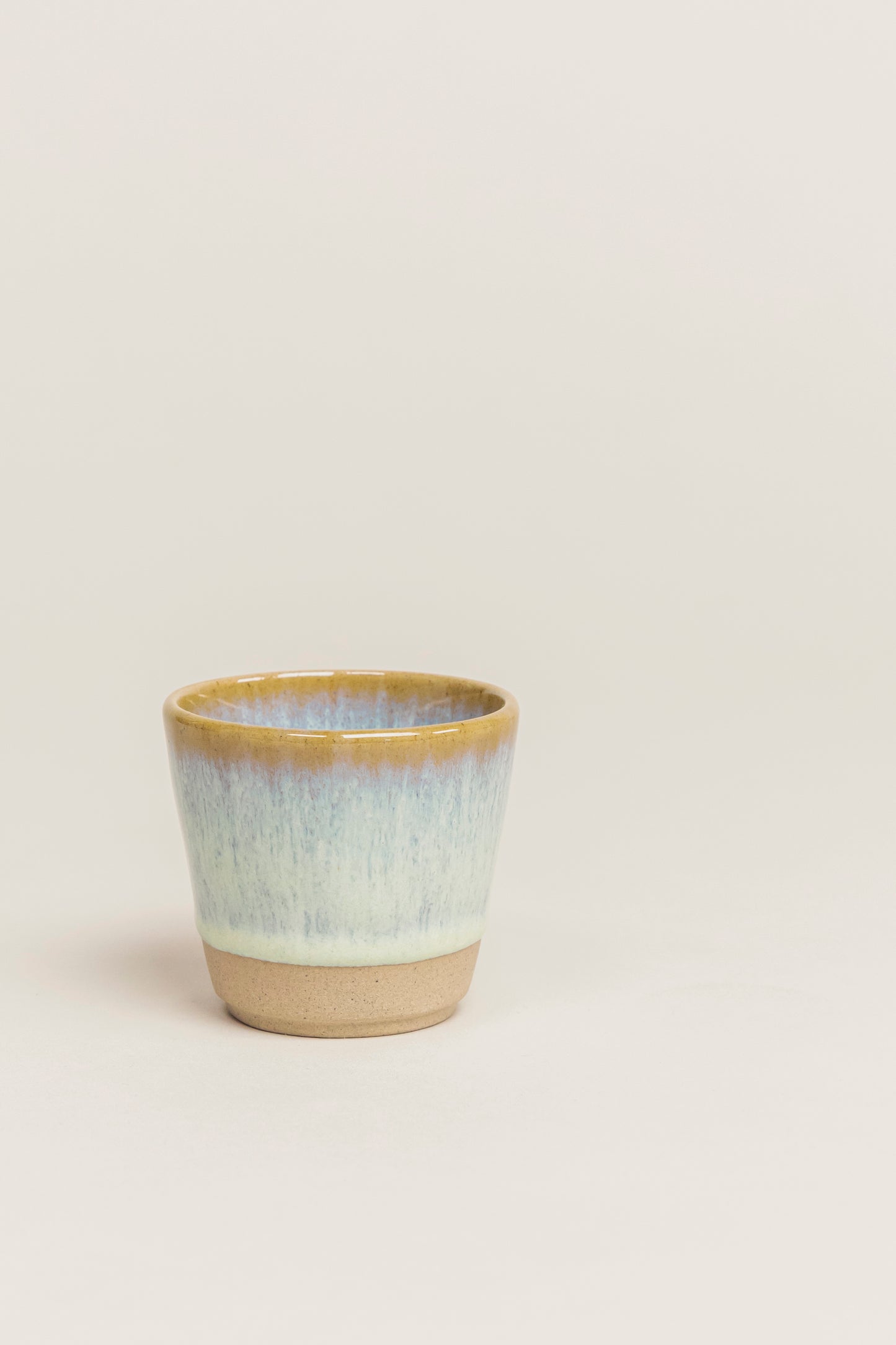 Kaffeeset Tejo 8-teilig