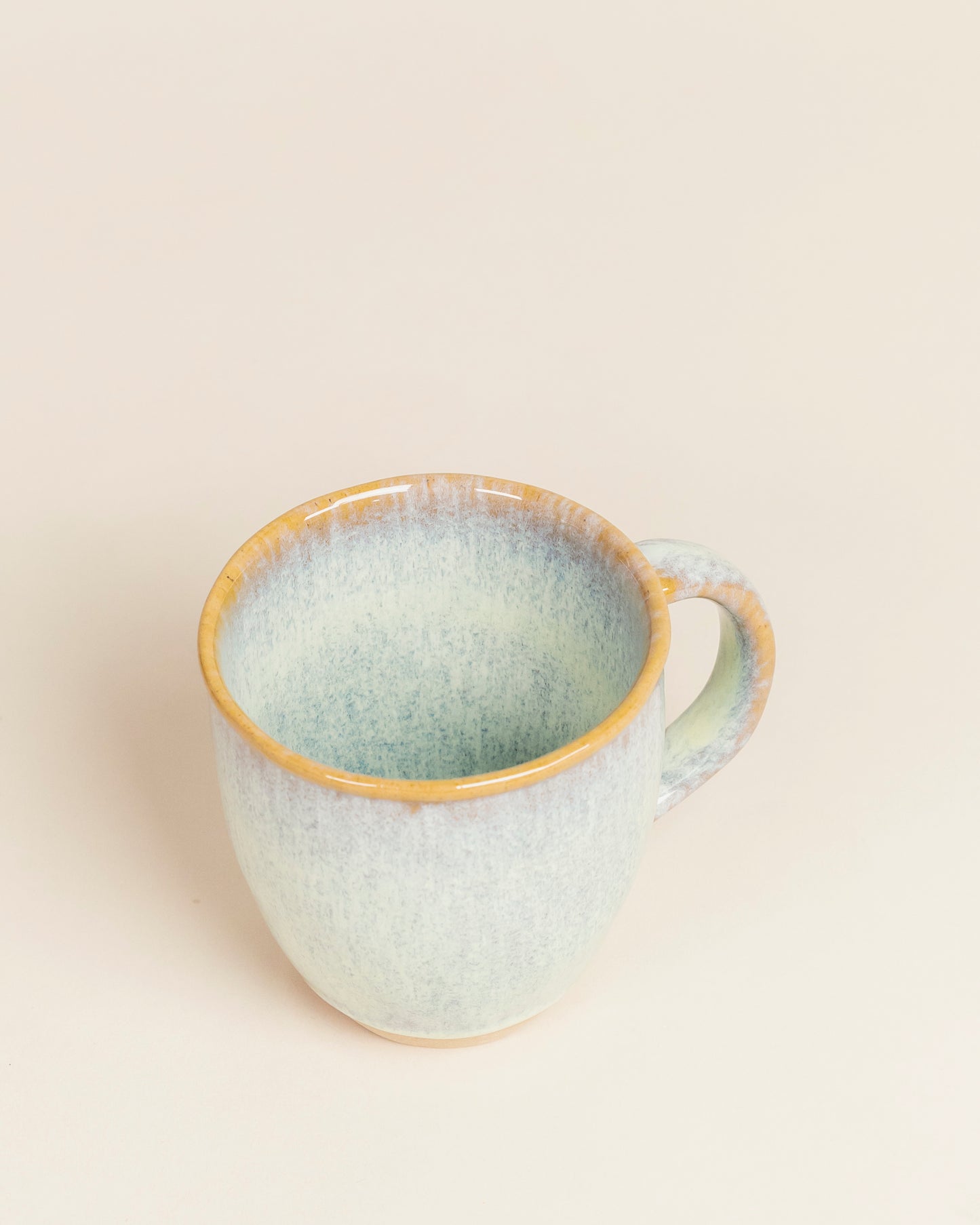 Mug Tejo