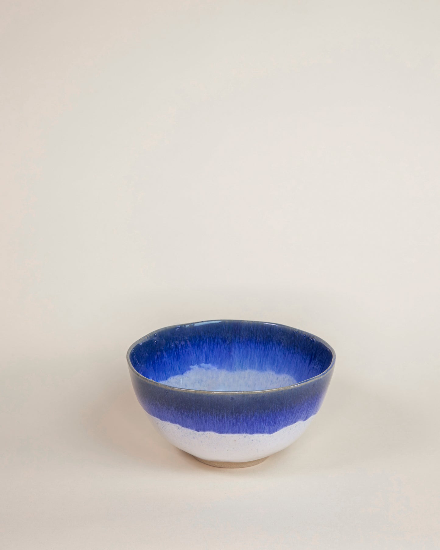 Salad bowl Maré
