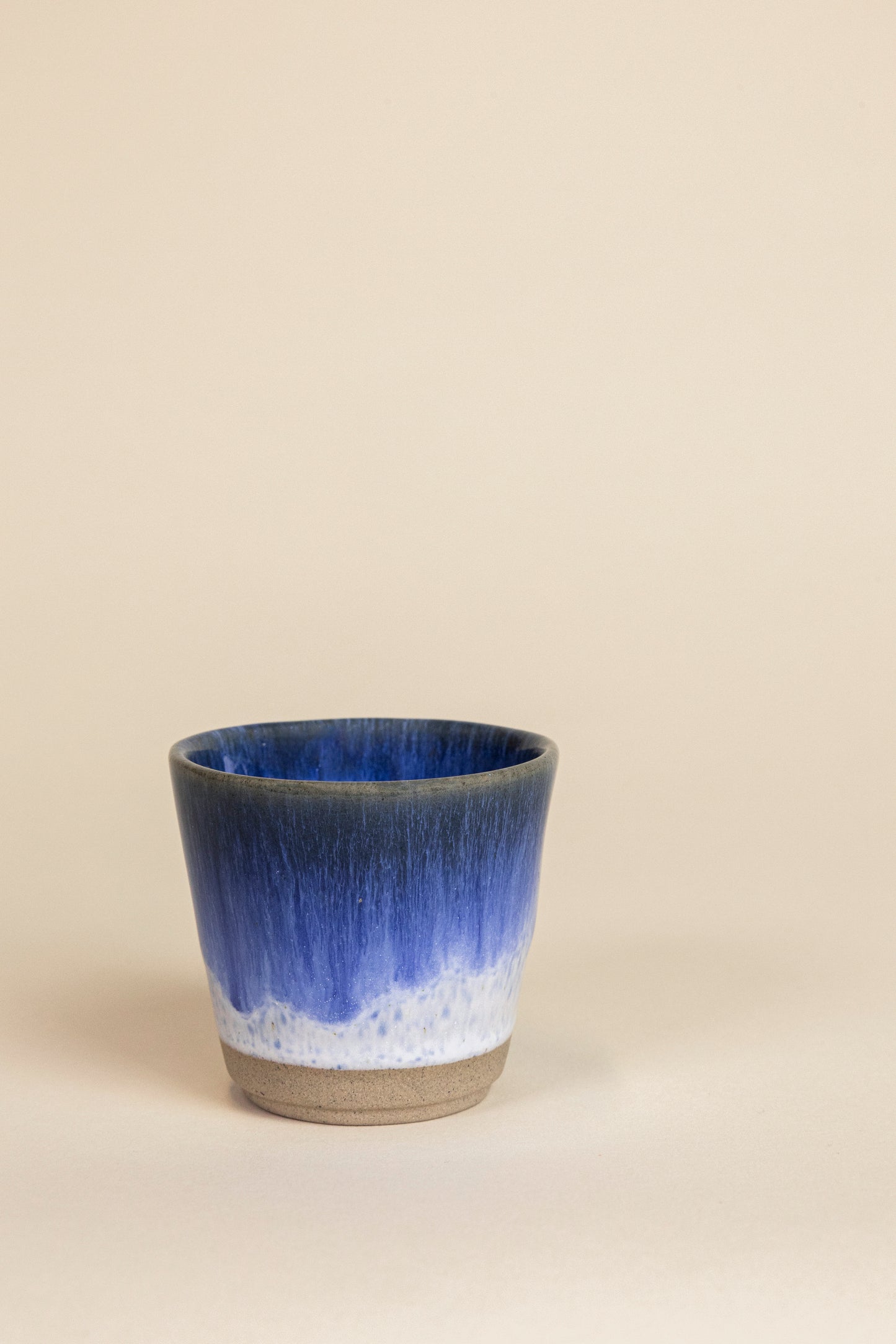 Kaffeeset Maré 8-teilig