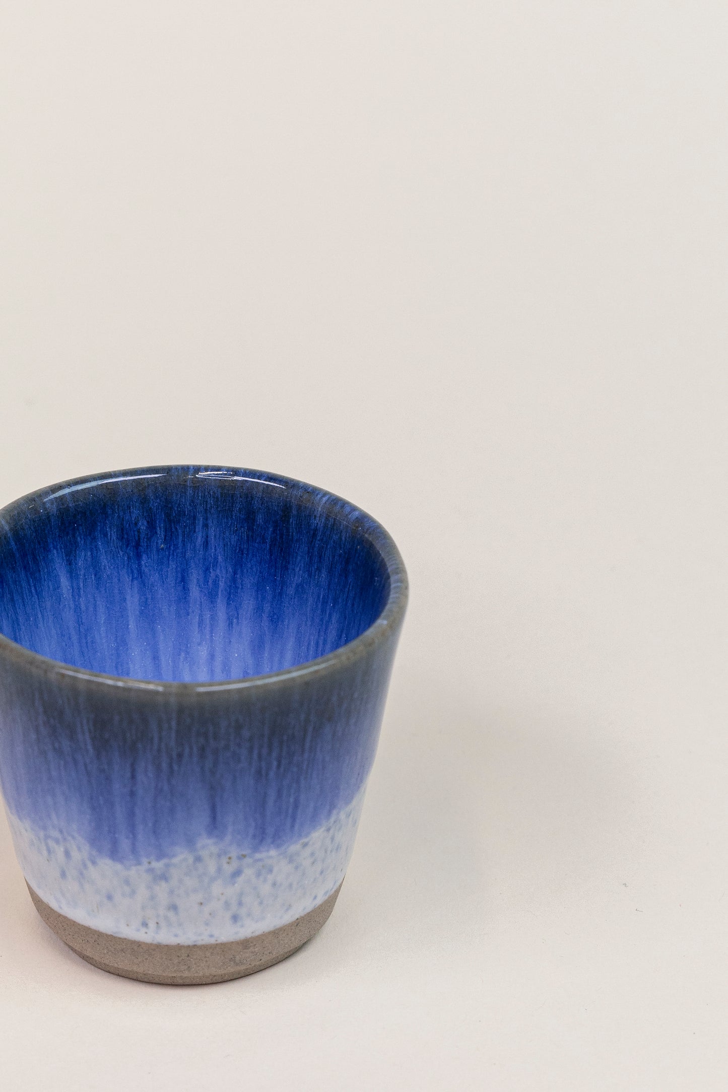 Espresso cup Maré