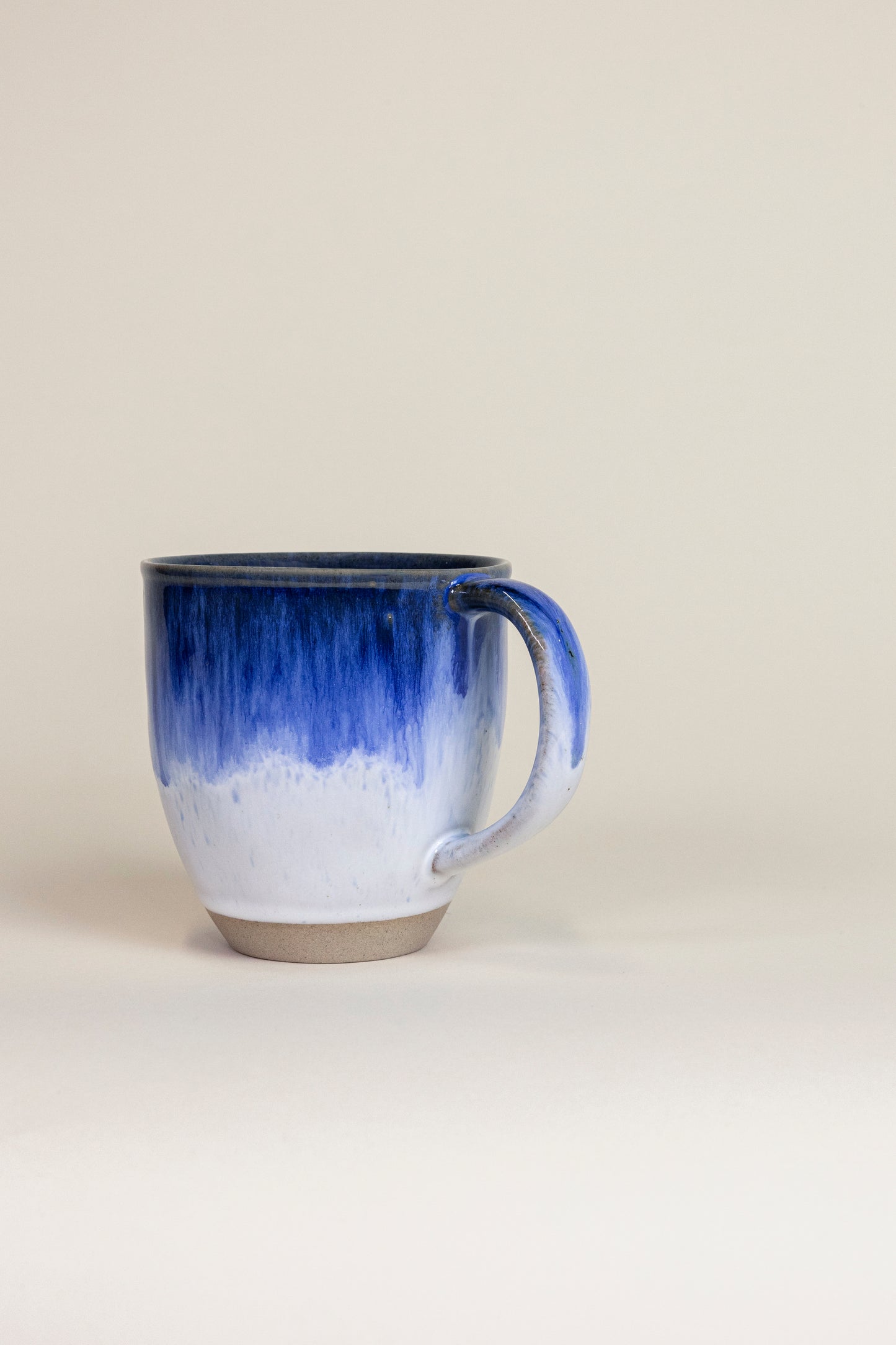 Tasse Maré