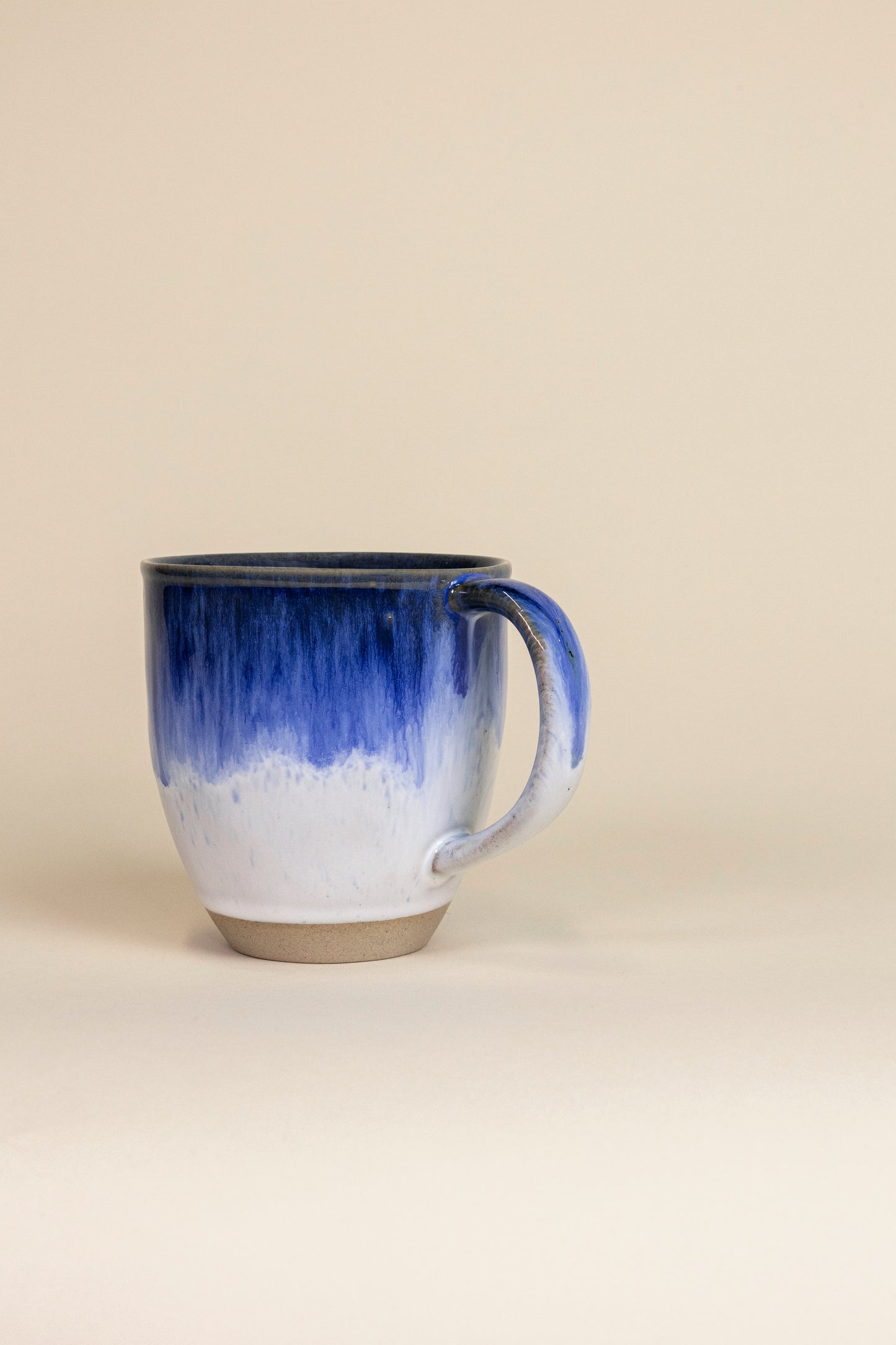 Kaffeeset Maré 8-teilig