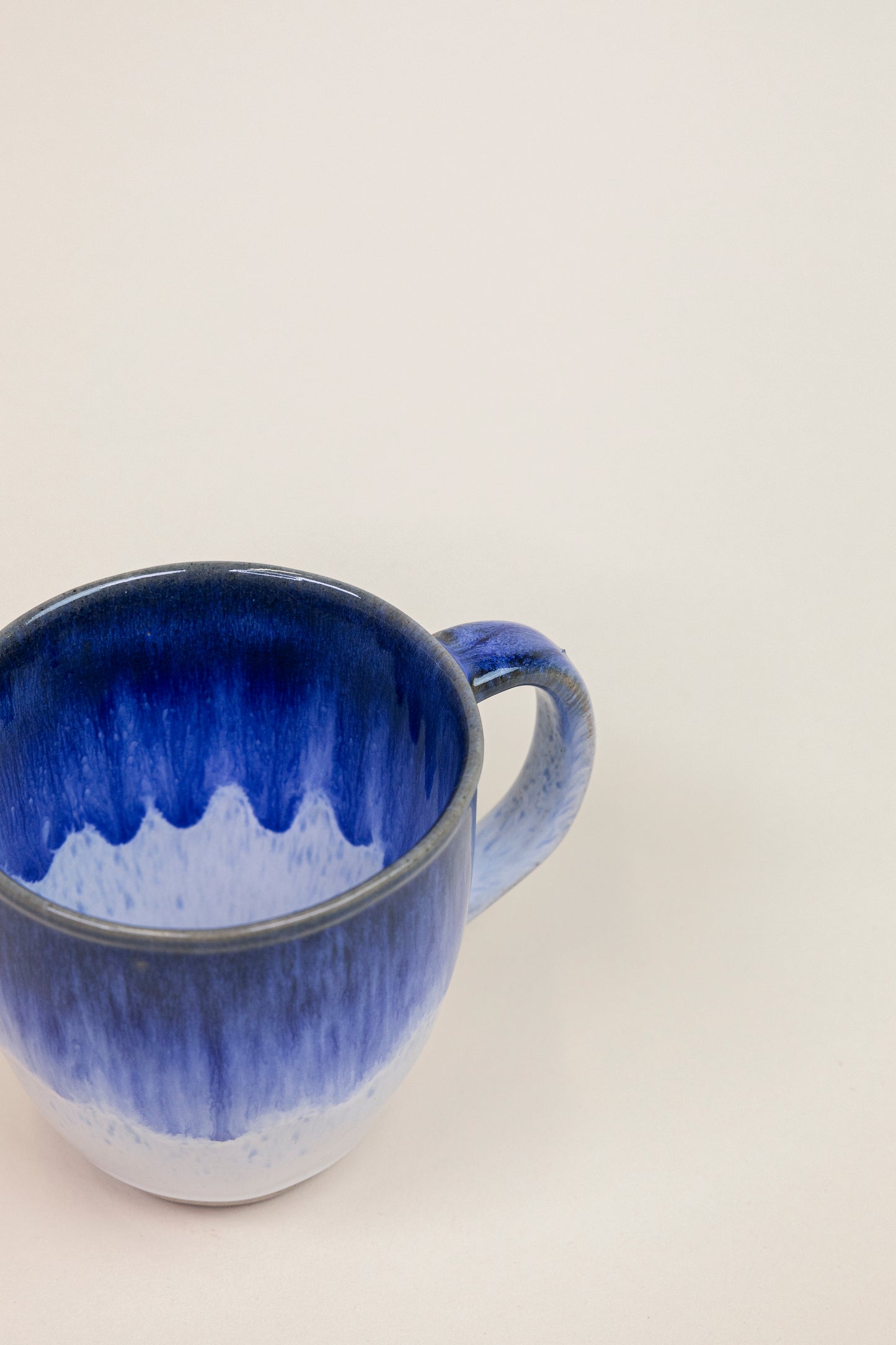 Tasse Maré