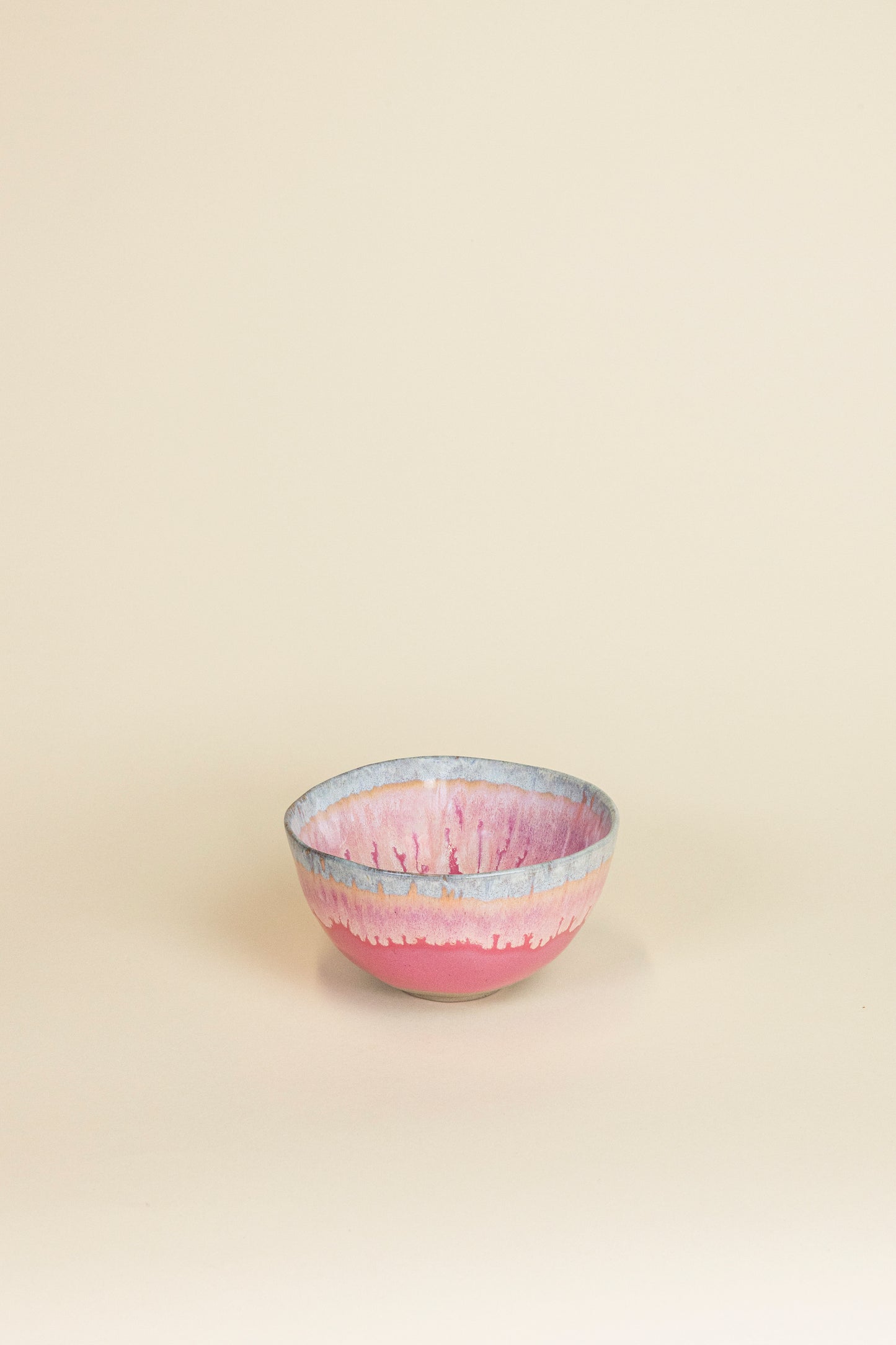Cereal bowl Pôr do Sol