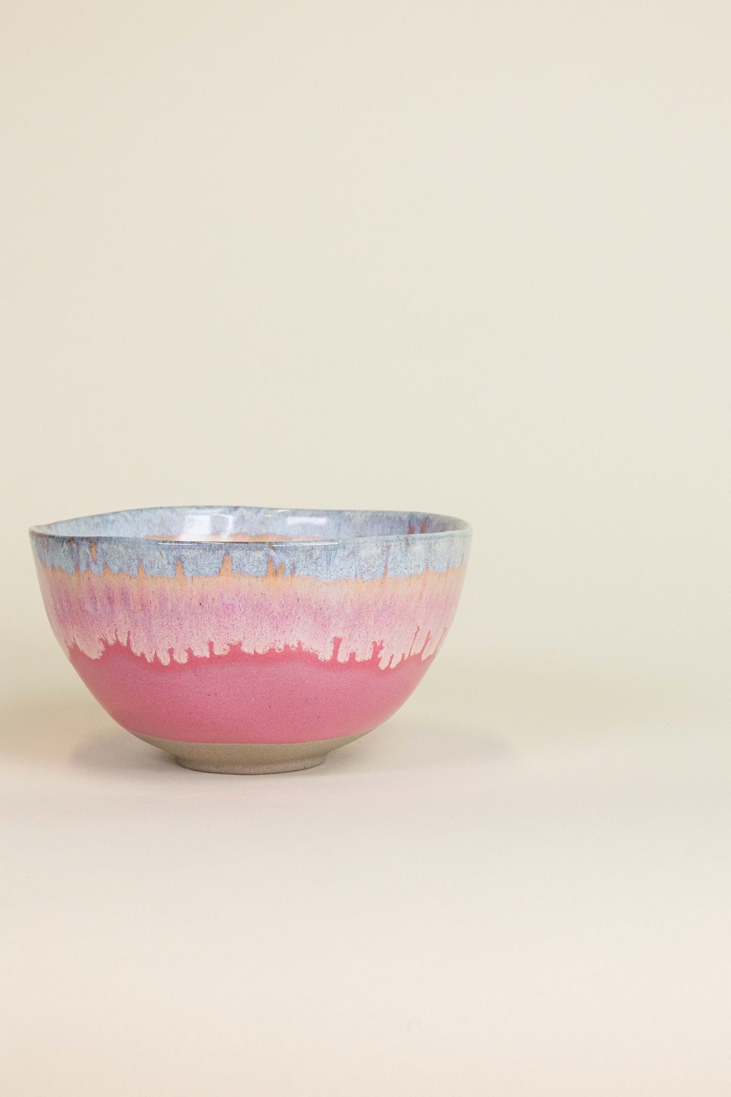 Cereal bowl Pôr do Sol