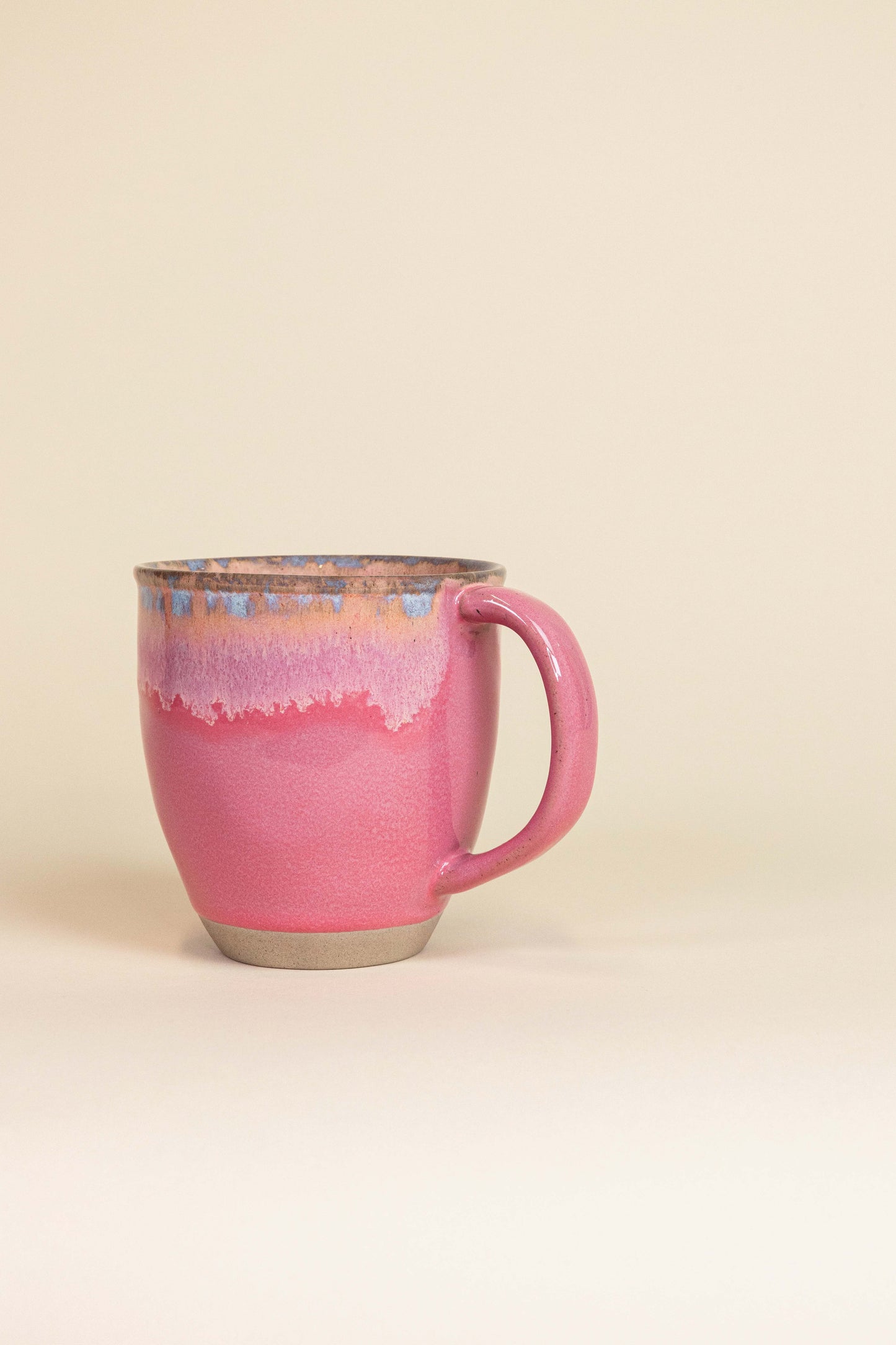 Mug Pôr do sol