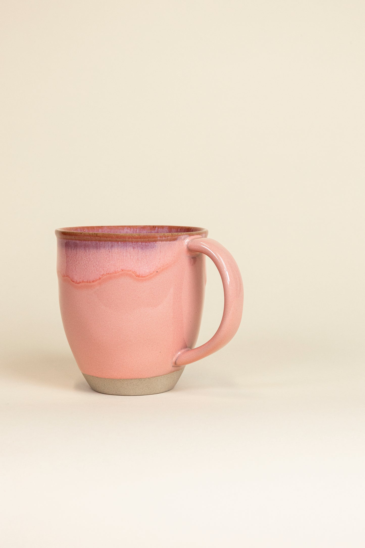 Kaffeeset Saudade 8-teilig