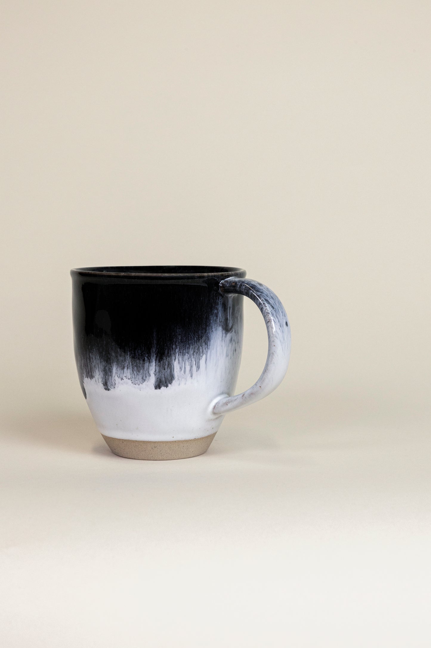 Tasse Sombra