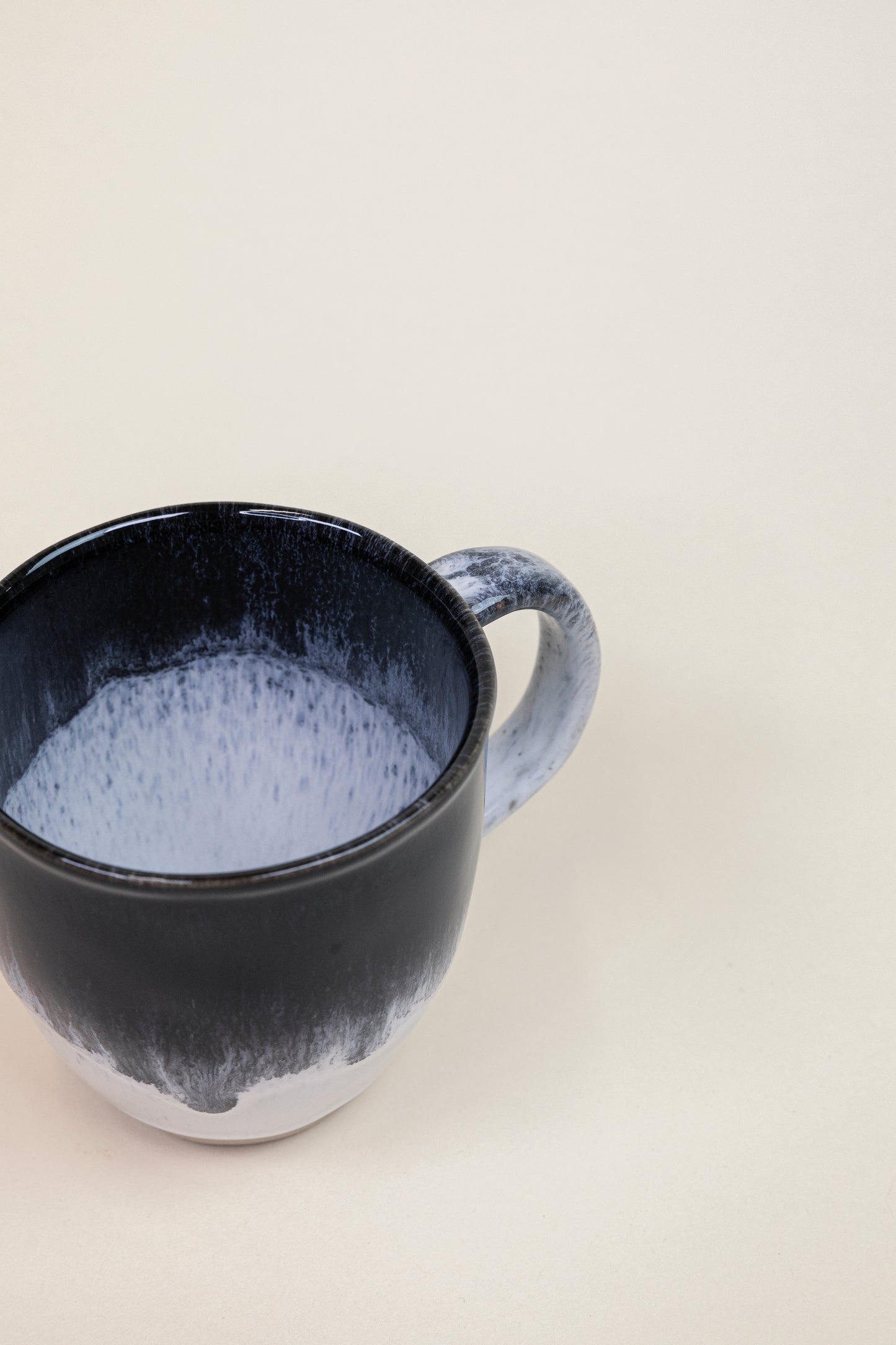 Tasse Sombra
