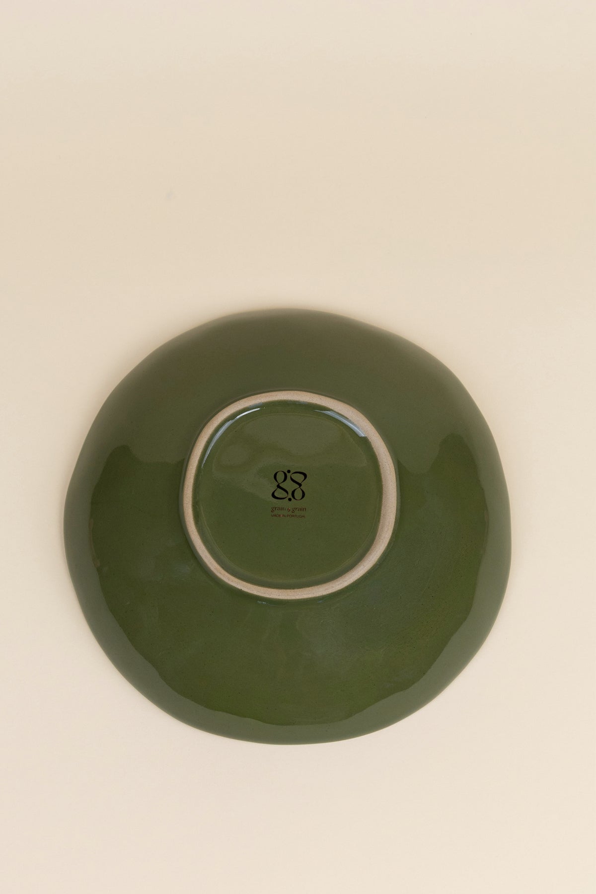 Teller Set 18-teilig Azeitona