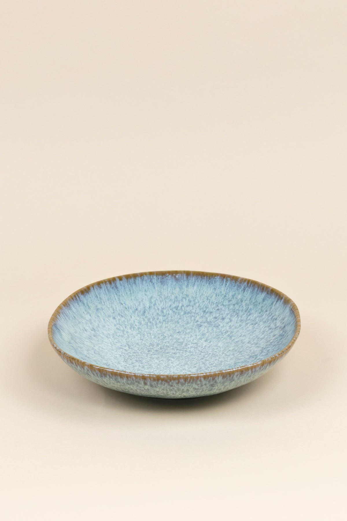 Teller Set 18-teilig Tejo