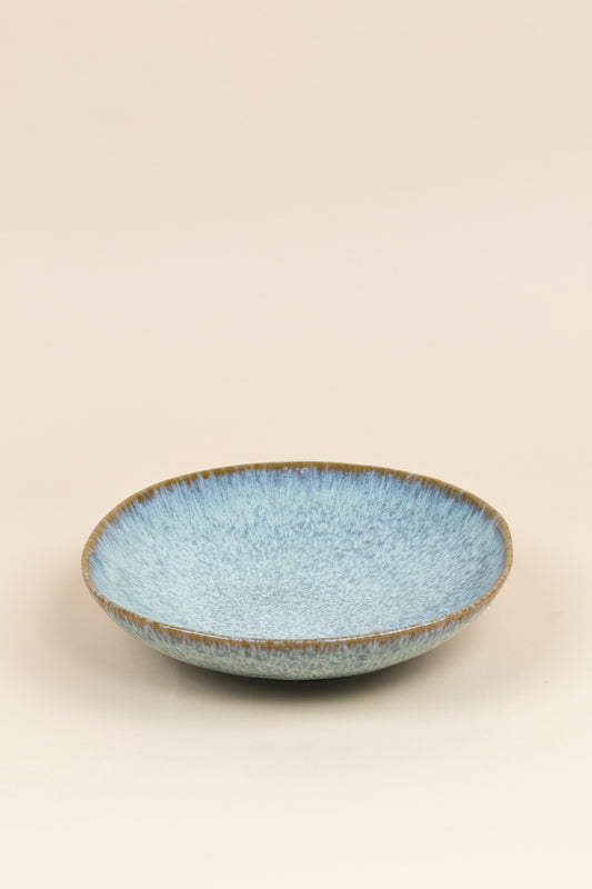 Pasta Bowl Tejo