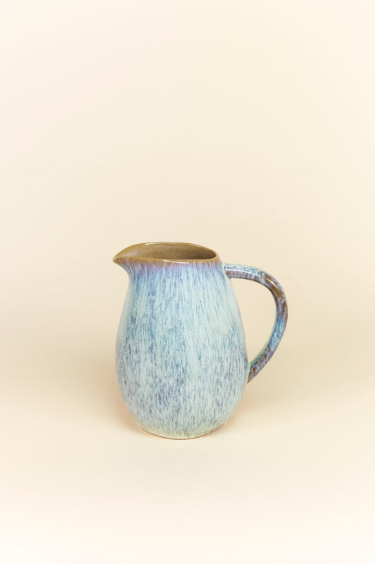Pitcher Tejo
