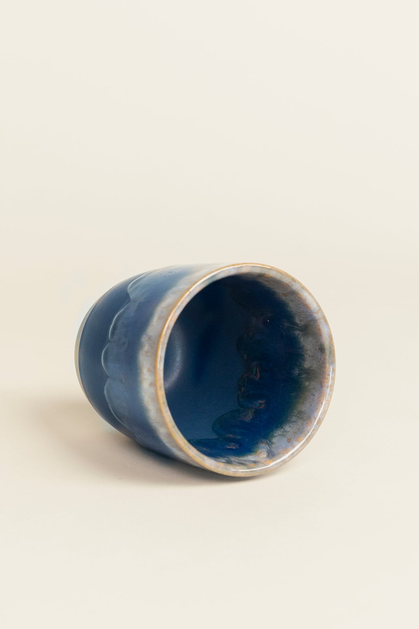 Kaffee Set Luar 12-teilig