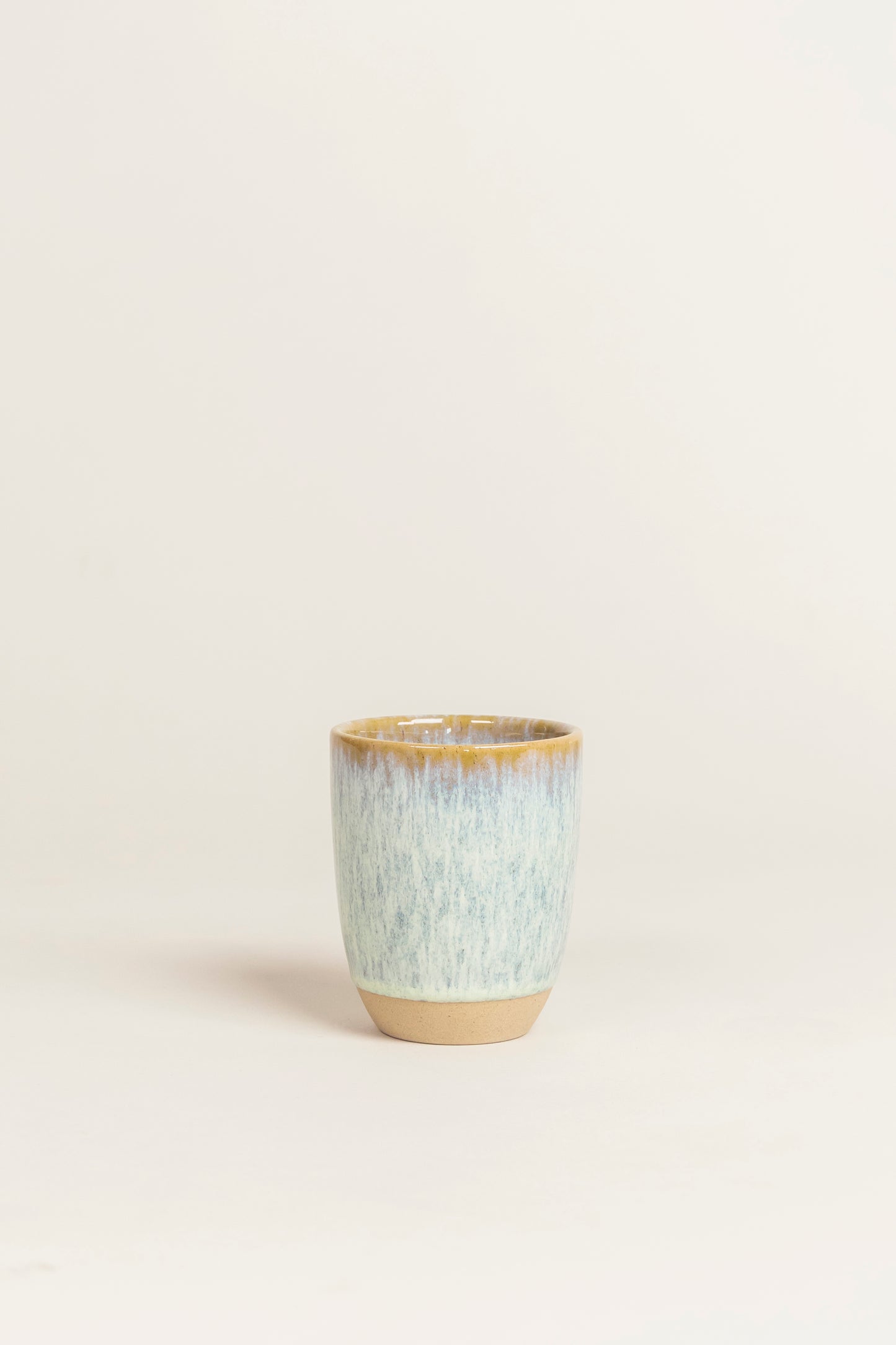 Kaffee Set Tejo 12-teilig