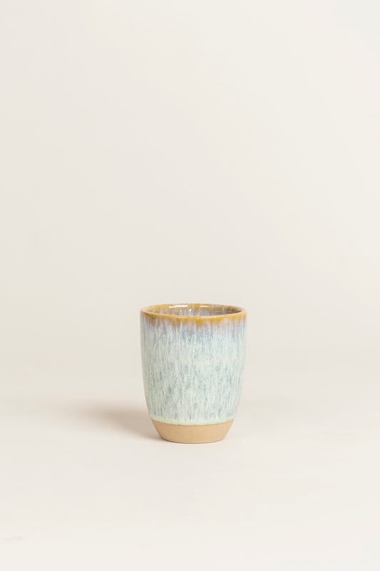 Kaffee Set Tejo 12-teilig