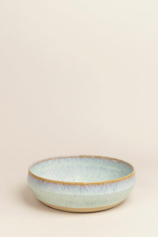 Table Duo Tejo
