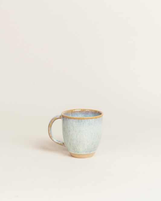Mug Tejo