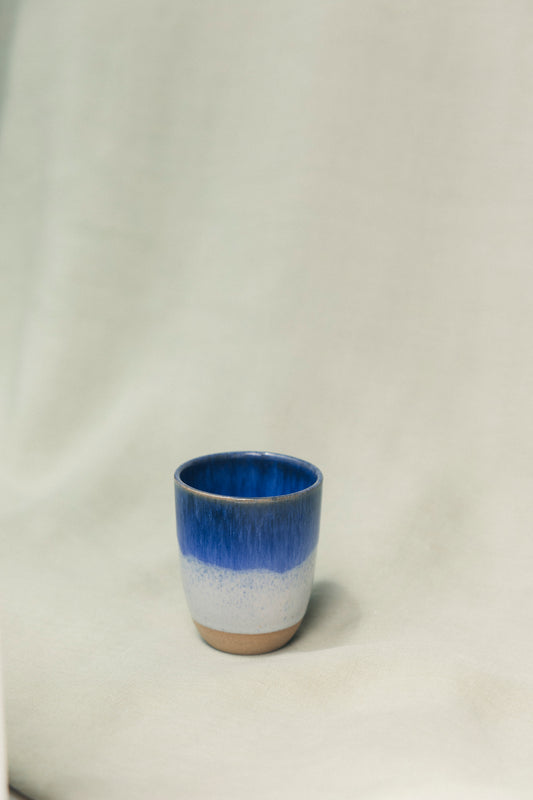Coffee Set 6 pieces Maré