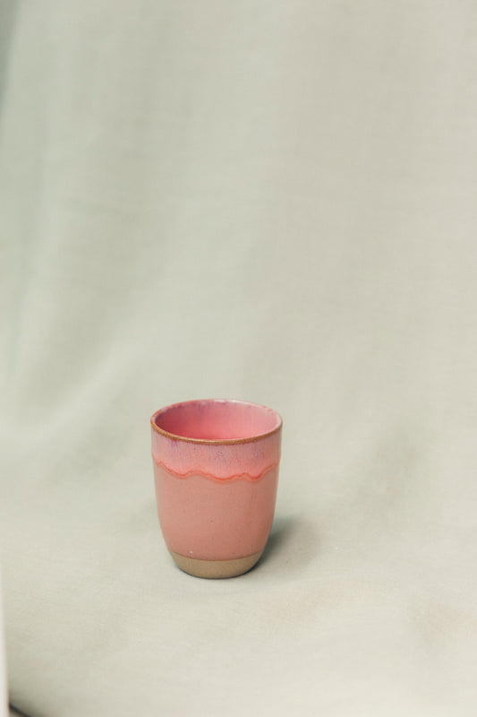 Coffee Set 6 pieces Saudade