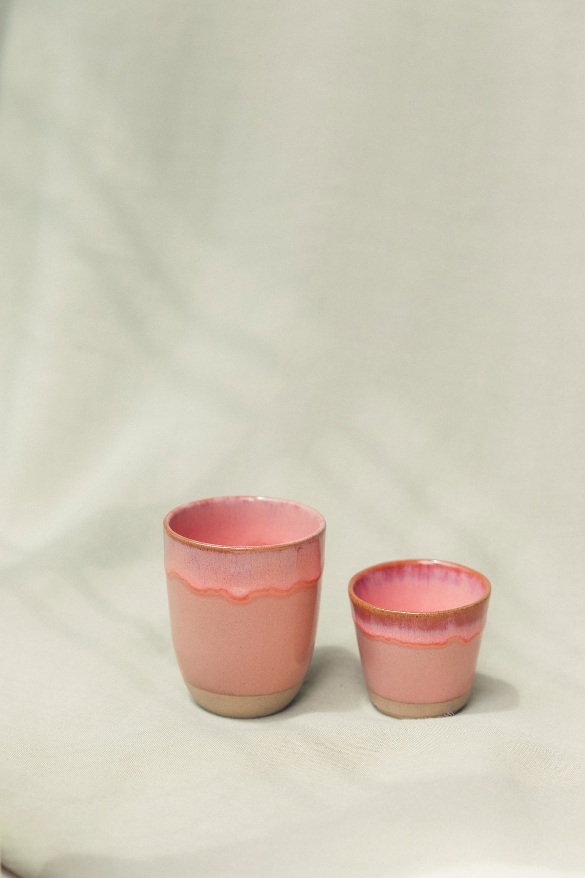 Coffee Set 12 pieces Saudade