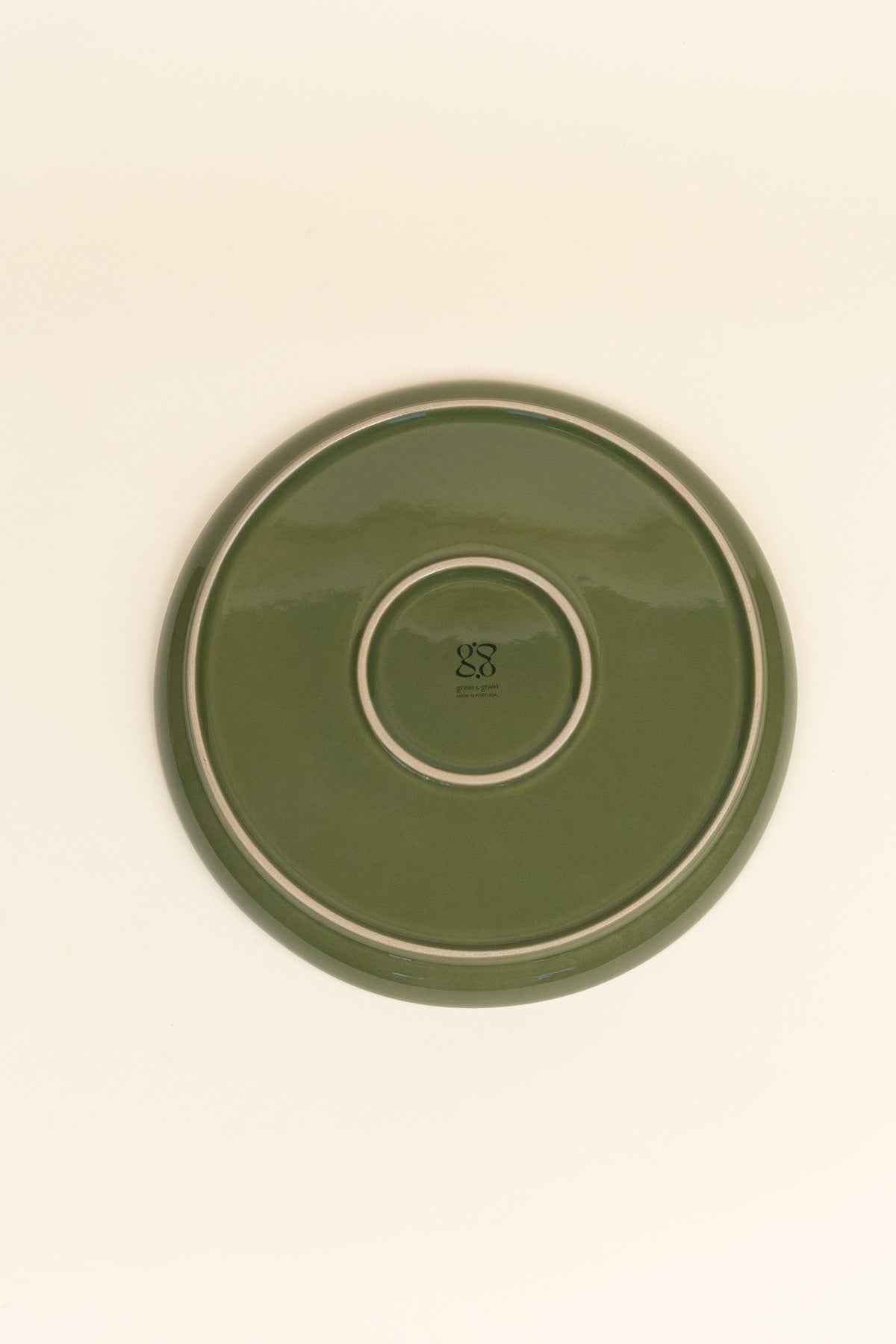 Teller Set 18-teilig Azeitona