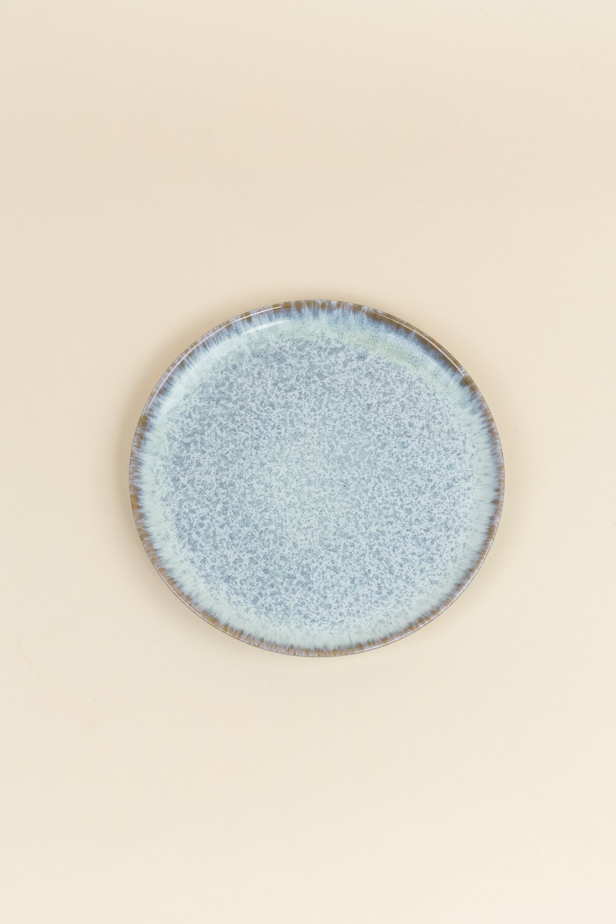 Teller Set 12-teilig Tejo