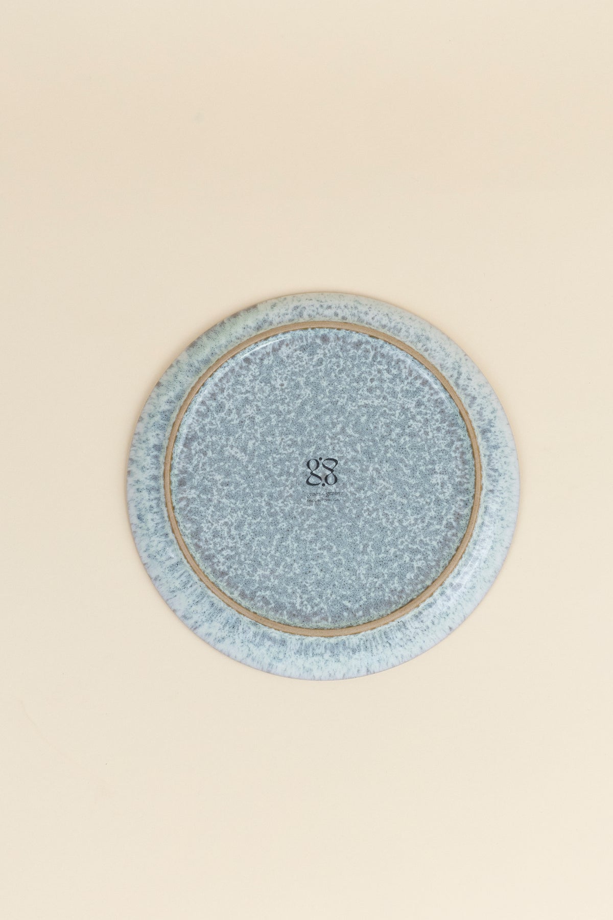 Teller Set 12-teilig Tejo
