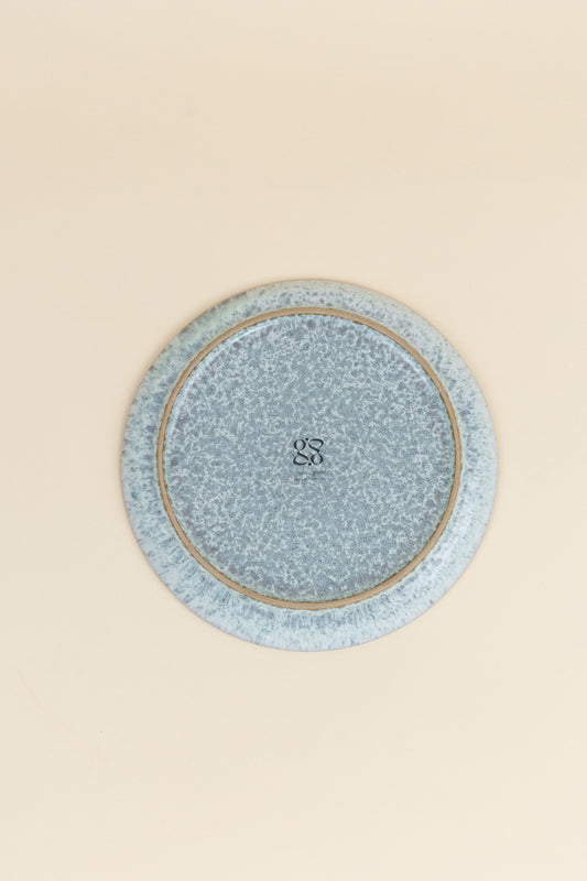 Plates Set 12 pieces Tejo