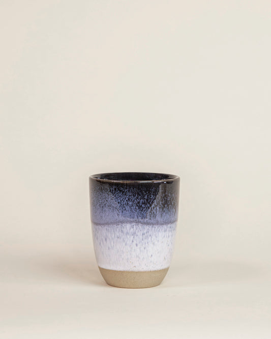 Coffee Set 6 pieces Sombra