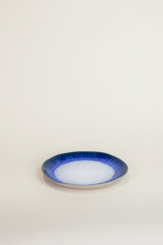 Kleiner Teller Maré