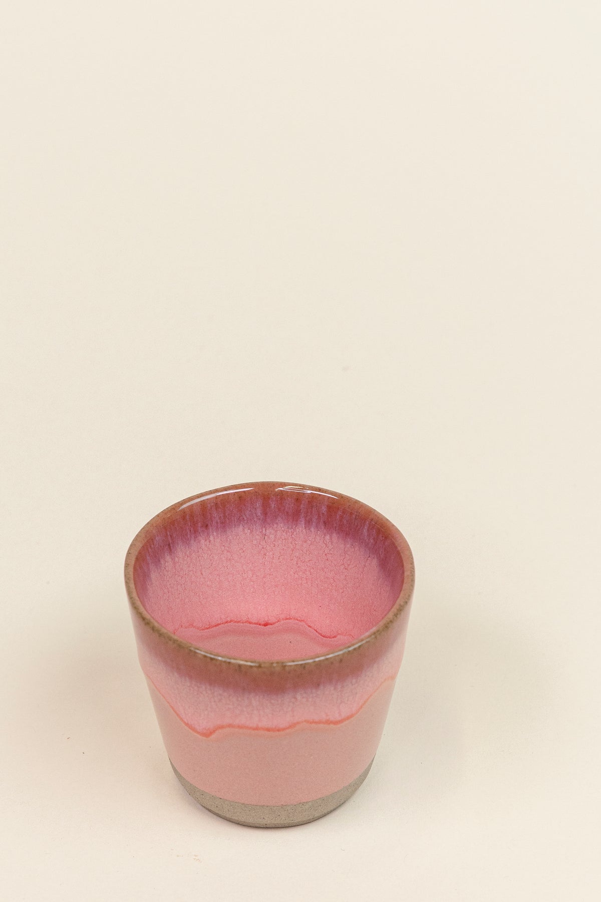 Coffee Set 12 pieces Saudade