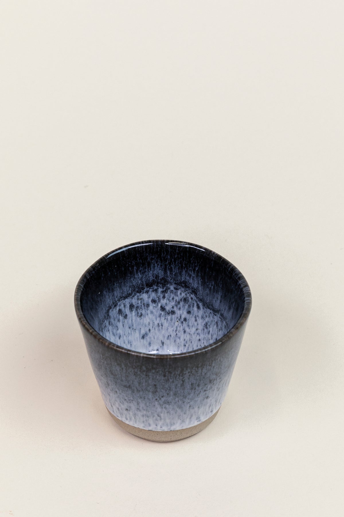 Kaffee Set 6-teilig Sombra