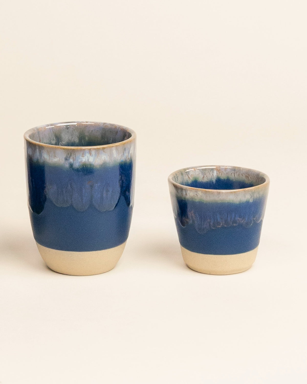 Kaffee Set 6-teilig Luar