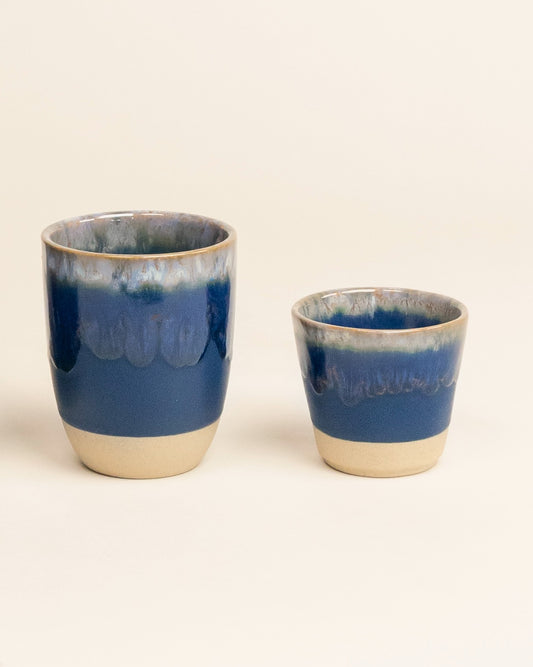 Coffee Set 12 pieces Luar