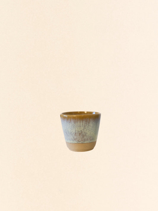 Espresso cup Tejo
