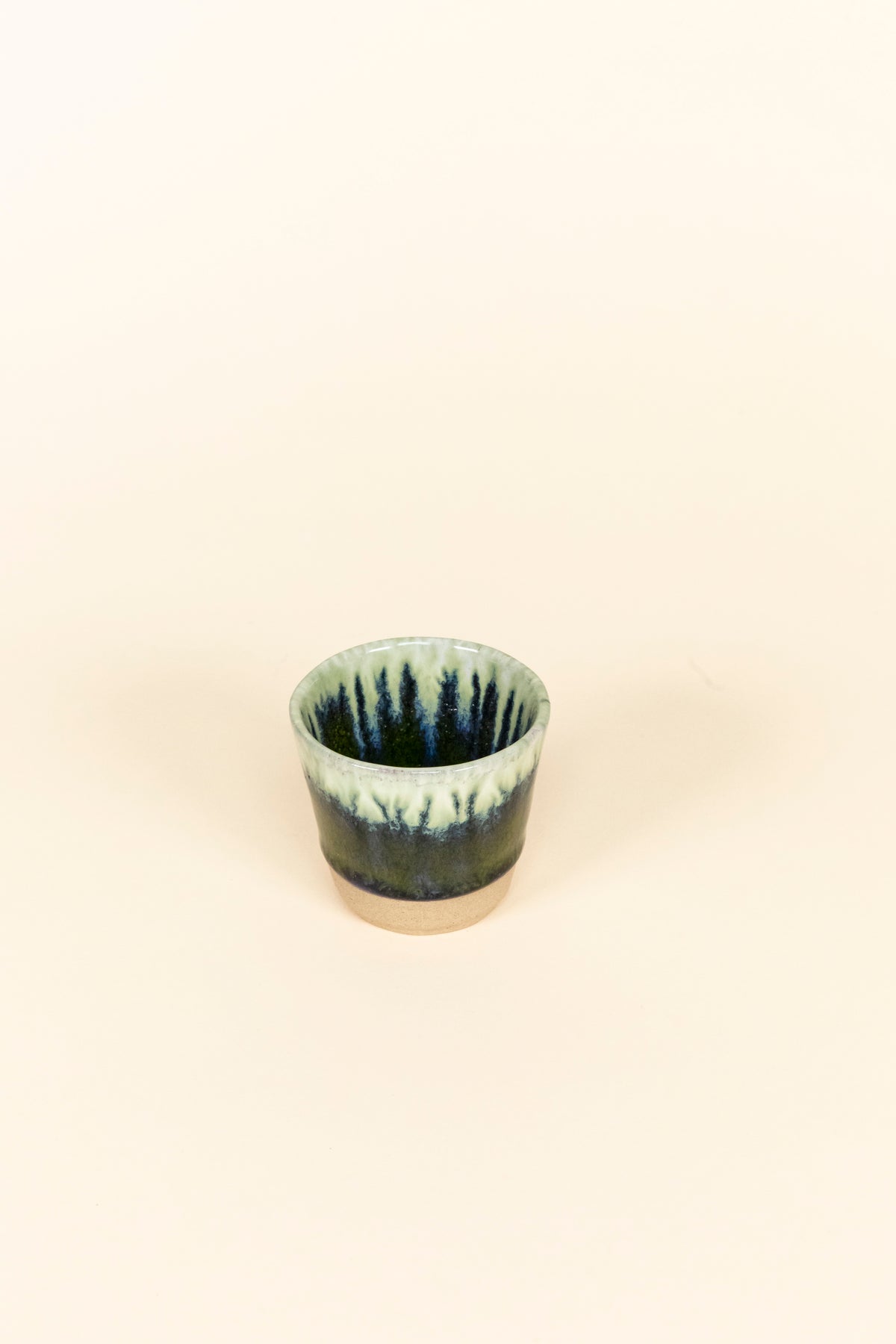 Kaffee Set 6-teilig Azeitona