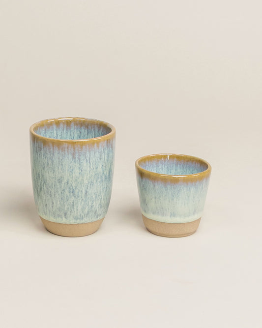 Coffee Set 6 pieces Tejo